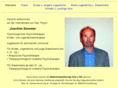 kindertherapie-berlin.com