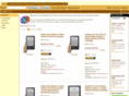 kindle-gift.com