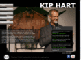 kiphartcomedy.com