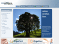 ktksoftware.de
