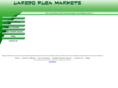 laredofleamarkets.com