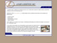 leaselogisticsinc.com