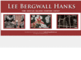 leebergwallhanks.com