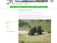 leshirondelles11.com