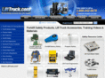 lifttruck.com