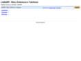 listaobr.com