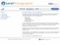local-photographer.co.uk