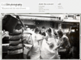 louislimphoto.com