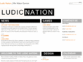 ludicnation.net