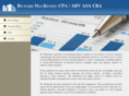 mackenziecomp.com