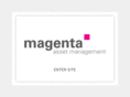 magenta-am.com