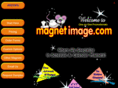 magnetimage.com