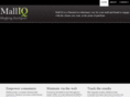 malliq.net