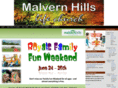 malvernlife.org