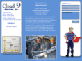 manholerepair.net