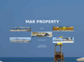 mar-property.com
