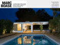 marcboase.com