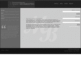 mariesbookkeeping.com