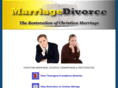 marriagedivorce.com
