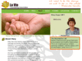 maryrepp.com