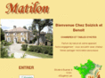 matilon.com