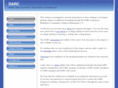 mccdarc.com