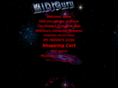 midiguru.net