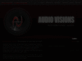 midwestaudiovisions.com