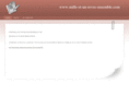 mille-et-un-reves-ensemble.com