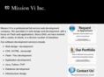 missionvi.com