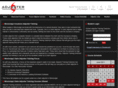 mississippiinsuranceadjustertraining.com
