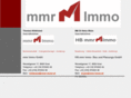 mmr-immo.com