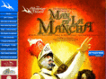 monomoytheatre.com