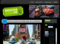 movias.com