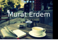 muraterdem.net