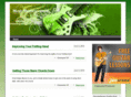 musicmasterslesson.com