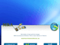 myacomunicaciones.com