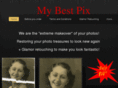 mybestpix.com
