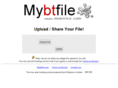 mybtfile.com
