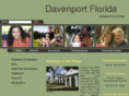 mydavenport.org