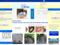 myowncreation.net