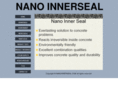 nanoinnerseal.com