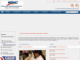nbhcindia.com