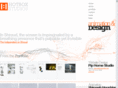 negativescan.co.uk
