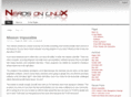 nerdsonlinux.com