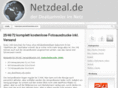 netzdeal.com
