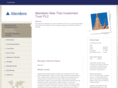 newthai-trust.net
