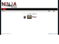 ninjaforhire.com