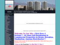 noahhomeslistings.com