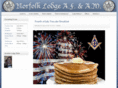 norfolklodge.org